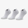 Converse STAR CHEVRON LOGO SHORT QUARTER 3PP 