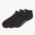 Converse Basic Men Low Cut 3pp 