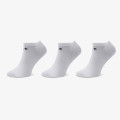 Converse MEN BASIC LOW CUT 3PP 