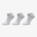 Converse MEN BASIC LOW CUT 3PP 