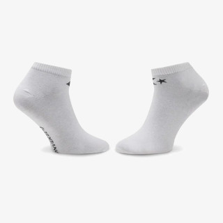 Converse MEN BASIC LOW CUT 3PP 