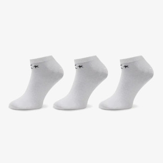 Converse MEN BASIC LOW CUT 3PP 