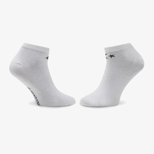 Converse MEN BASIC LOW CUT 3PP 