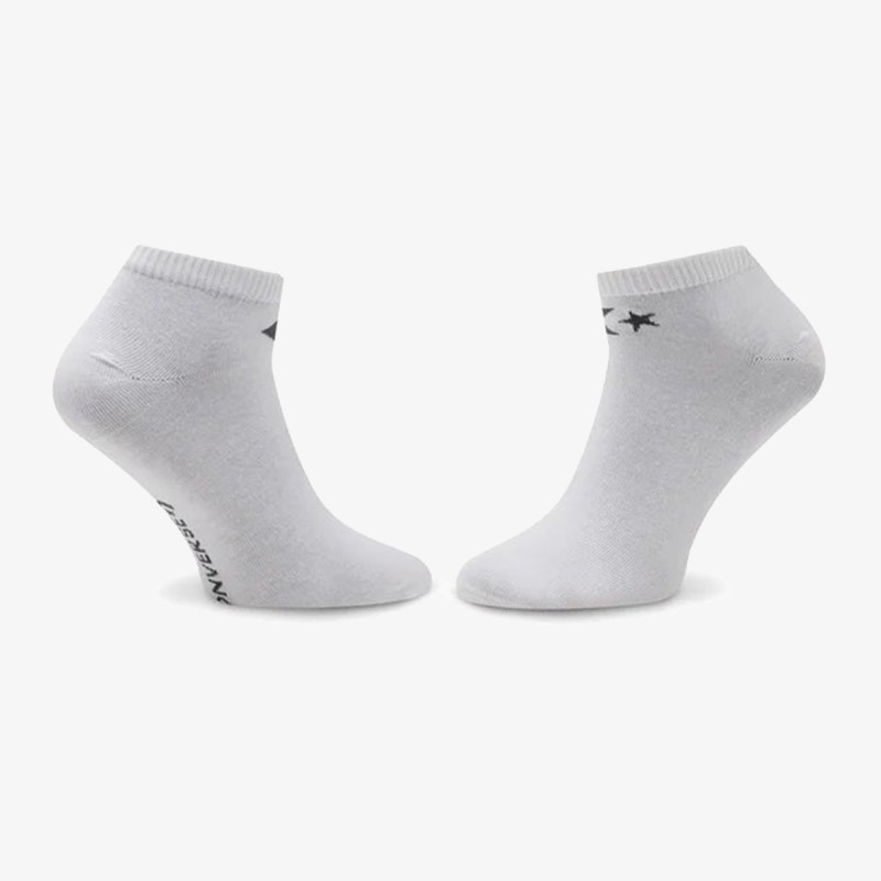 Converse MEN BASIC LOW CUT 3PP 