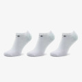 Converse WOMEN BASIC LOW CUT 3PP 