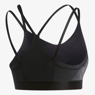 adidas AM L FS+ BRA 