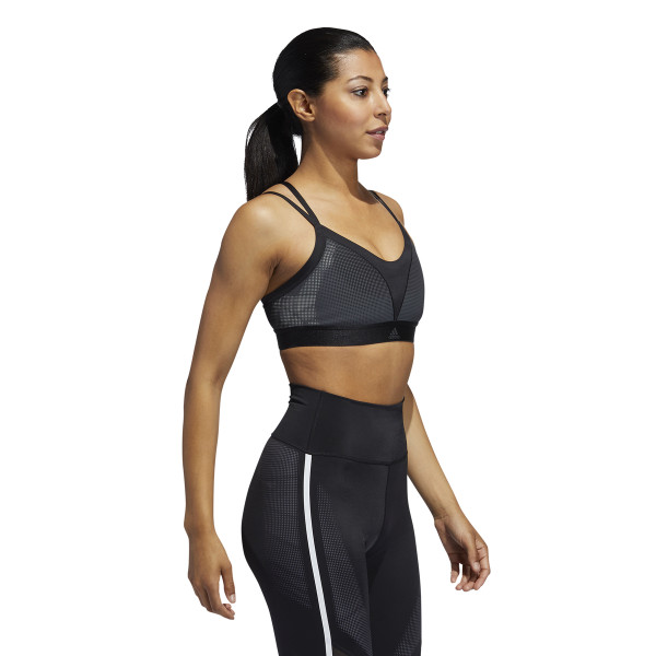 adidas AM L FS+ BRA 