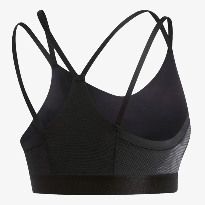 adidas AM L FS+ BRA 