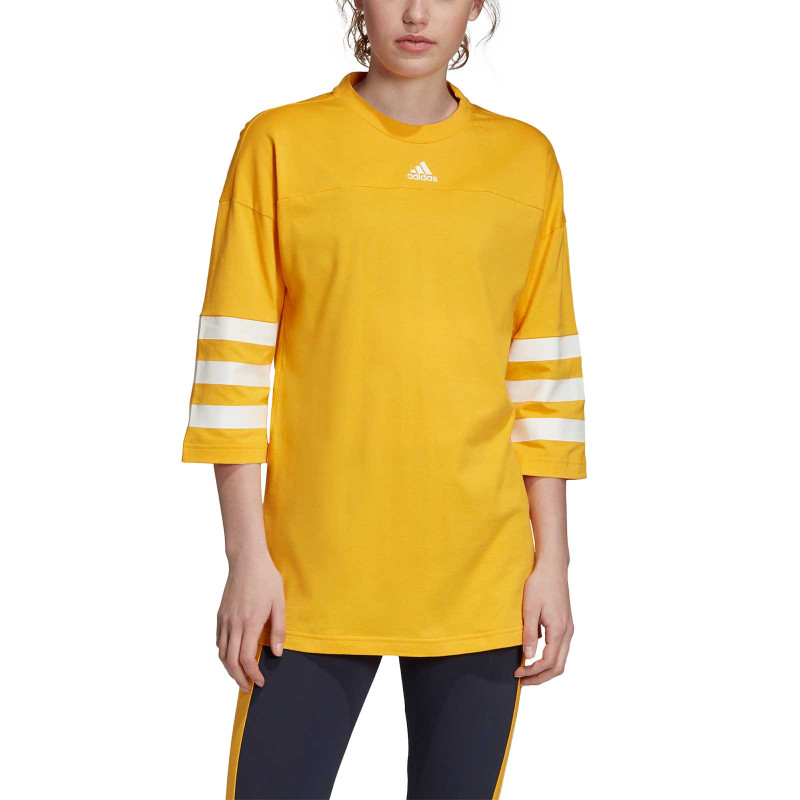 adidas W SID JERSEY 
