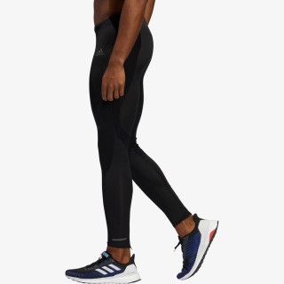 adidas OTR LONG TGT M 