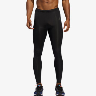 adidas OTR LONG TGT M 