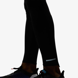 adidas OTR LONG TGT M 