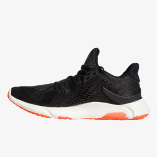 adidas Edge XT 