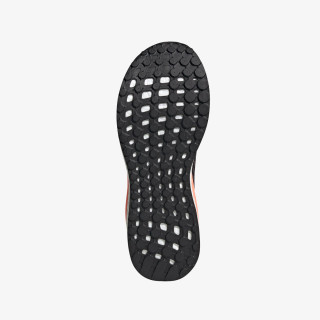 adidas Solar Drive 19 