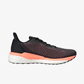 adidas Solar Drive 19 