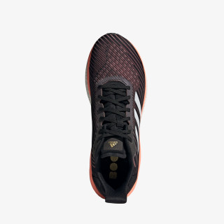 adidas Solar Drive 19 