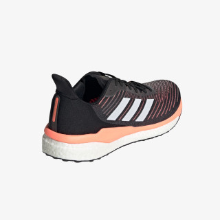 adidas Solar Drive 19 