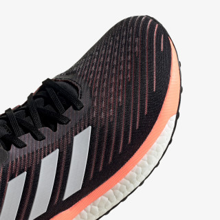 adidas Solar Drive 19 