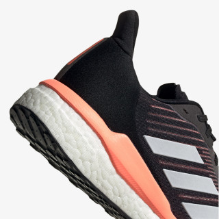 adidas Solar Drive 19 