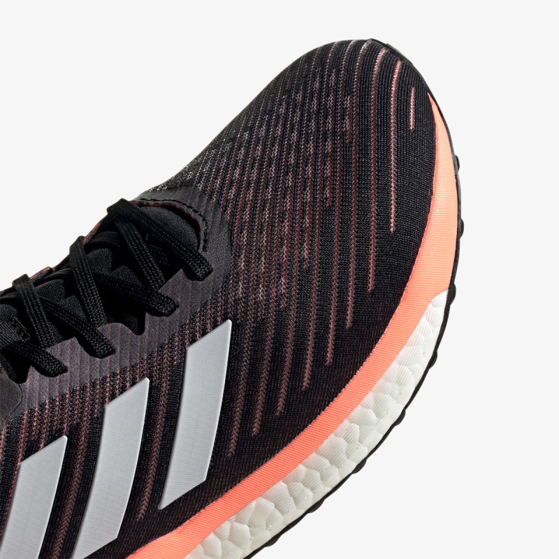 adidas Solar Drive 19 