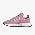 adidas MARATHON TECH W 