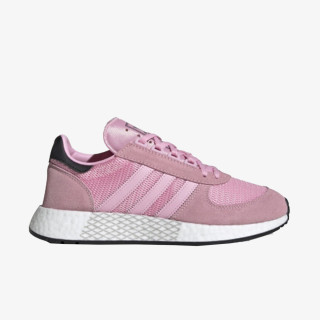 adidas MARATHON TECH W 
