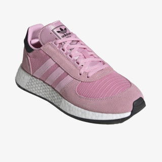 adidas MARATHON TECH W 