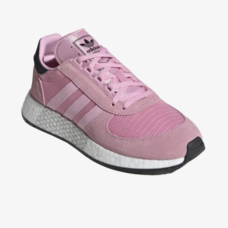 adidas MARATHON TECH W 