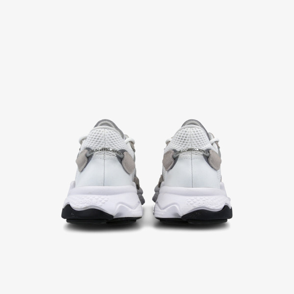 adidas OZWEEGO 
