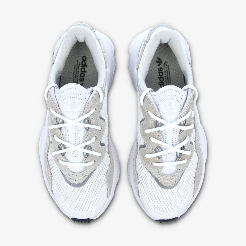adidas OZWEEGO 
