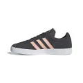 adidas VL COURT 2.0 