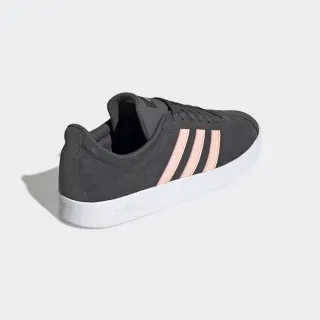 adidas VL COURT 2.0 