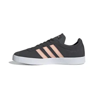 adidas VL COURT 2.0 