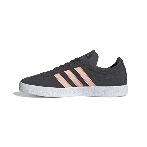 adidas VL COURT 2.0 