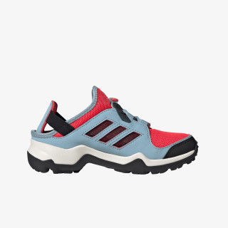 adidas TERREX HYDROTERRA SHANDAL K 