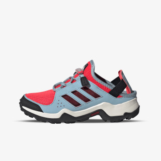 adidas TERREX HYDROTERRA SHANDAL K 