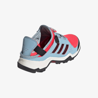 adidas TERREX HYDROTERRA SHANDAL K 