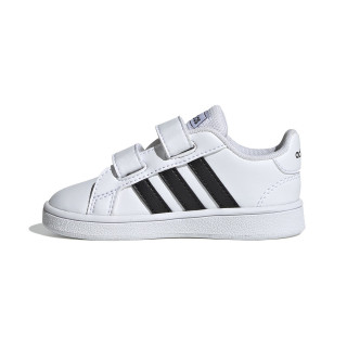 adidas Grand Court 