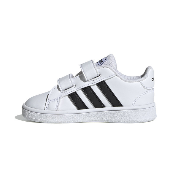 adidas Grand Court 