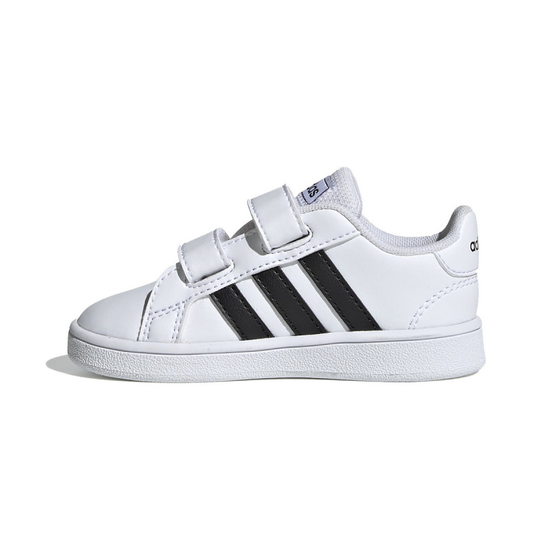 adidas Grand Court 