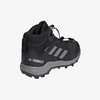 adidas TERREX MID GORE-TEX 