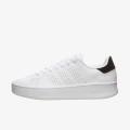 adidas Advantage Bold 