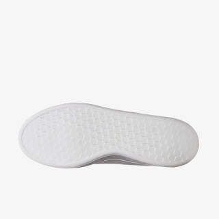 adidas Advantage Bold 