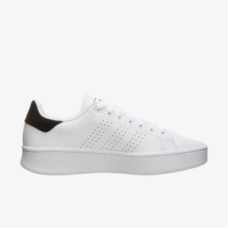 adidas Advantage Bold 