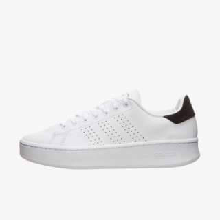 adidas Advantage Bold 