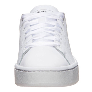 adidas Advantage Bold 