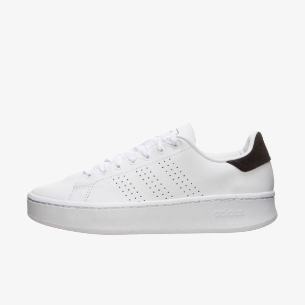 adidas Advantage Bold 