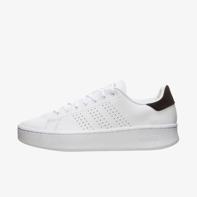 adidas Advantage Bold 