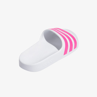 adidas Pantofle adilette Aqua 