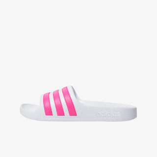 adidas Pantofle adilette Aqua 